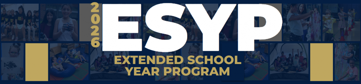 esyp