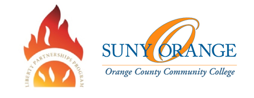 SUNY Orange