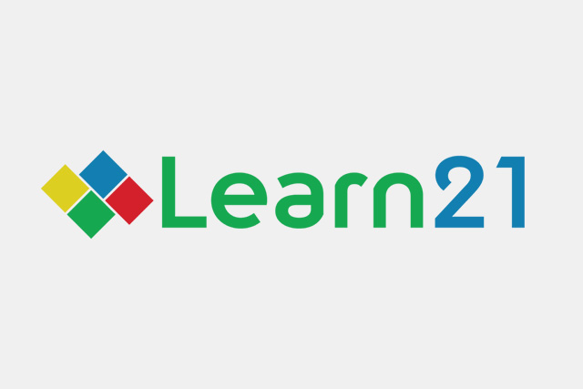 Learn21