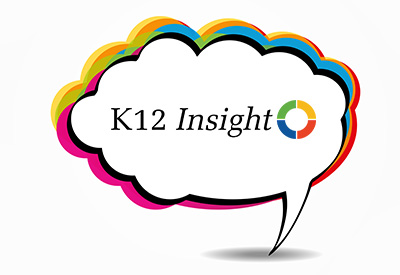 K12